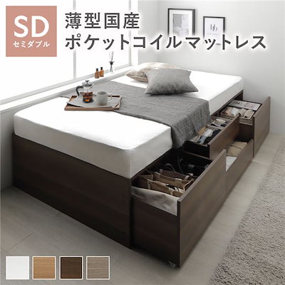 DRAGON BALL 劇場版 ●完全予約限定生産品 DRAGON BALL 劇場版 ○完全予約限定生産品