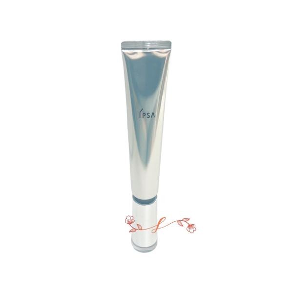 ip sa ターゲットエフェクト アドバンスト G　23g／クリーム［医薬部外品］　正規品