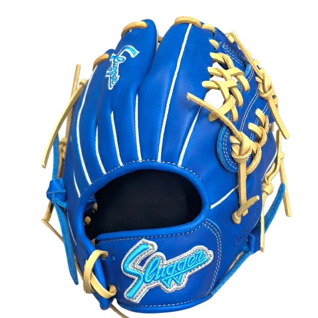 限定 少年軟式グラブ LT24-GJ1 J7型