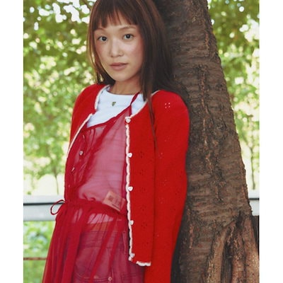 【新品】FW＆UTの融合 FTRブラックプレミア 2本セット　プレミア飛匠・極 新品】FW＆UTの融合 FTRブラックプレミア 2本セット プレミア飛匠・極