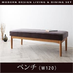 aさん専用 ザッキーさん専用グランドセイコー SBGX335 （グランドセイコー