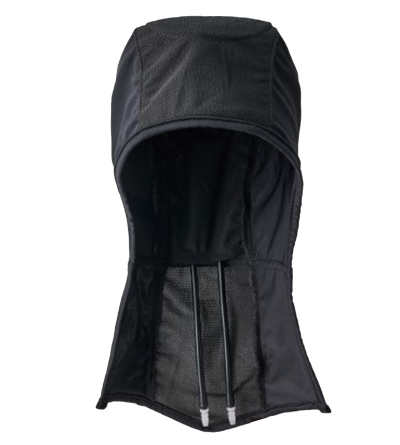 YAMASHIN ICM-WM3D アイスマンウォーターマグナム3D フリーサイズ ICMWM3Dヤマシン