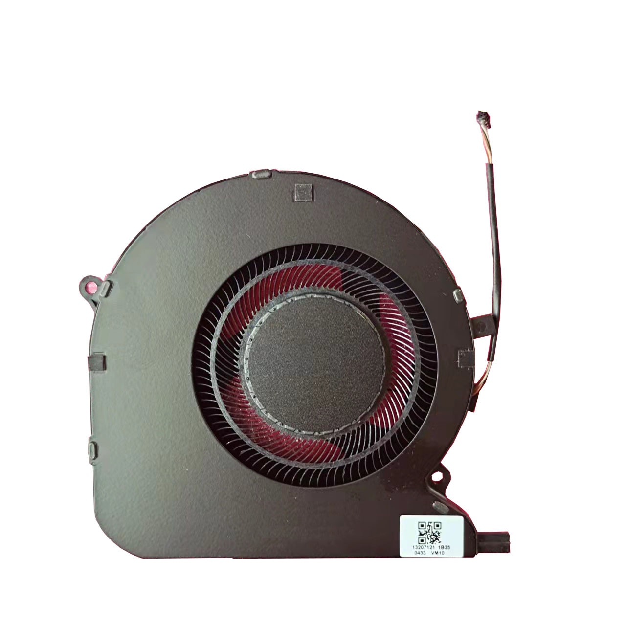 GPUファン互换 RAZER Blade DFS5K121144645-FNNL DC5V 0.5A