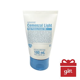 Qoo10 | セメンザルライトクリームのおすすめ商品リスト(ランキング順