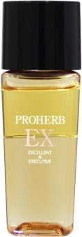 全国送料無料 プロハーブ EX オイル IN セラム