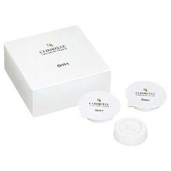 オッペン化粧品 ＤＲクライムベル コンセントレートオイルパック 21g12個