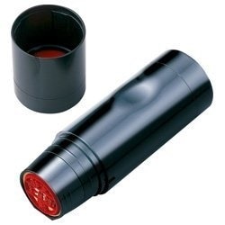 （まとめ買い）データーネームEX15 入力済 XGL-15/H-J27 [x3]