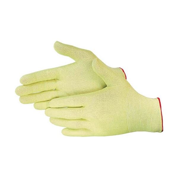 （まとめ）アトム 13G ケブラー SD-SUS S HG-38-S 1双 [x3セット]