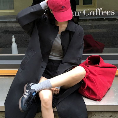 マインデニム レザーウエスタンベルト32 MINEDENIM キムタク 【公式通販】