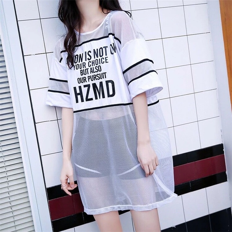 黒色 白 水着 夏 レディース 3点セット 通気性 女性用　パッド付き みずぎ ミズギ 体型カパー　大きいサイズ 可愛い　タンキニ ビキニ ミセス オトナ女子 セクシー バスト 盛れる ノンワ