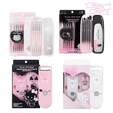 モナココ♡ Qoo10 – 「モナのショップ」のショップページです。