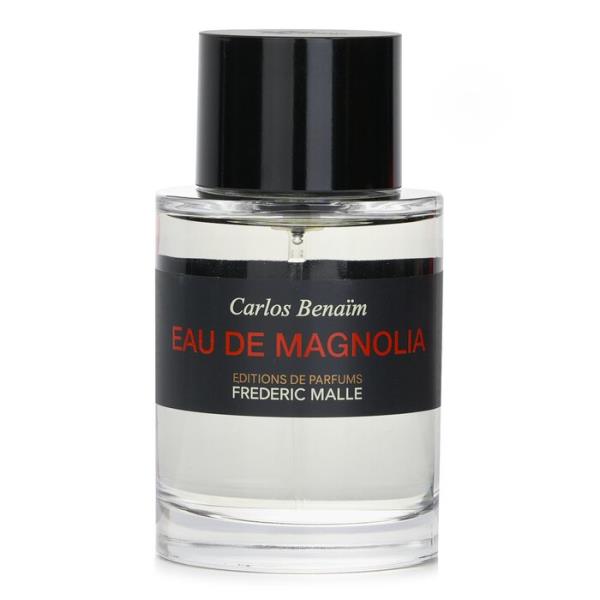 フェデリック マル eau de eau de toilette spray 100ml