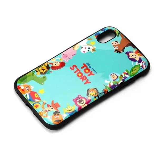 PG-DCS523TOY [�g�C�E�X�g�[���[/�O���[��]