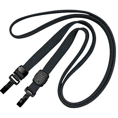 （まとめ買い）オープン工業 ループクリップ WF式 10本 黒 NX-7-BK 00027568 [x3]