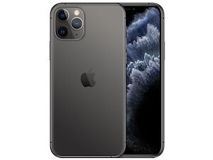 iphone 11 pro 64gb