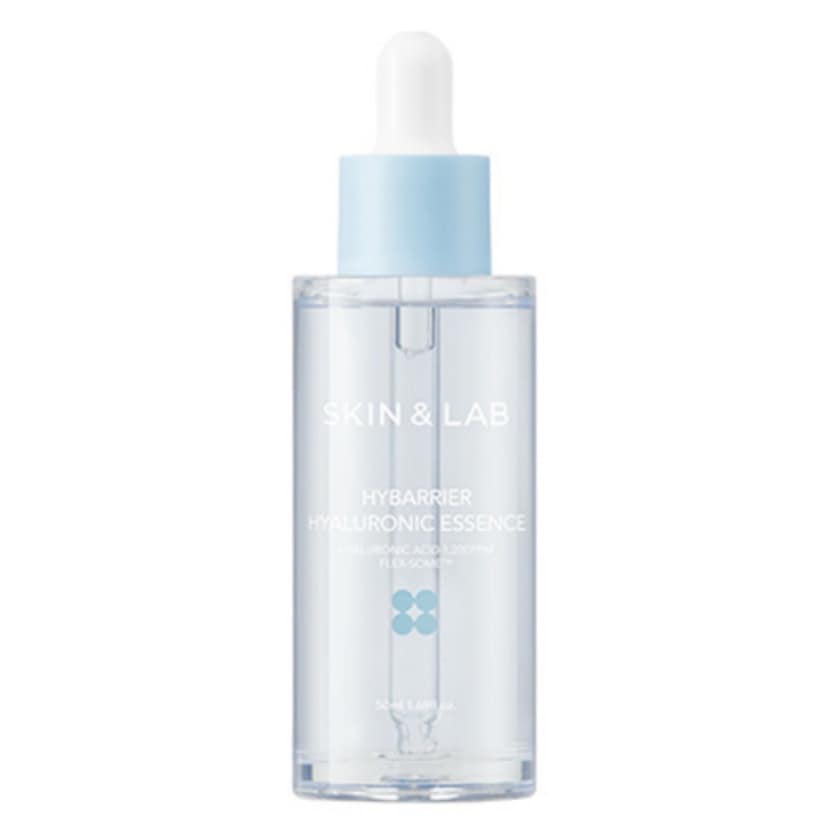 ハイバリアヒアルロンエッセンス 50ml/韓国化粧品