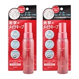 Qoo10] Kose メイク キープ ミスト EX + 80m