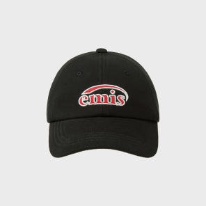 Qoo10] EMIS 【NEW】JERSEY BALL CAP : バッグ・雑貨