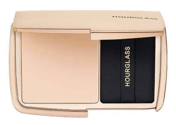 VANISH ARIBRUSH PRESSED POWDER 10.5g 3種択1 8,243円