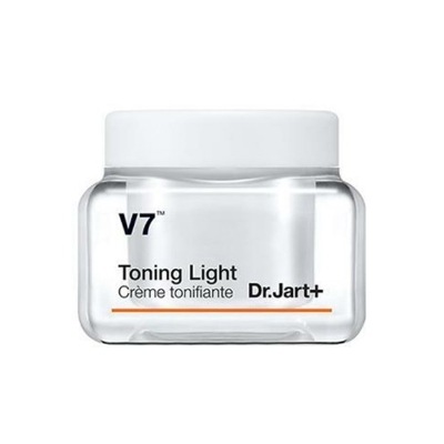 V7 トーニングライト 50ml