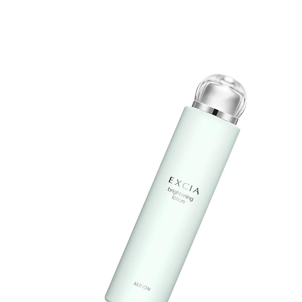 【国内正規品】 ALBION/アルビオン エクシア ブライトニング ローション 200ml/化粧水