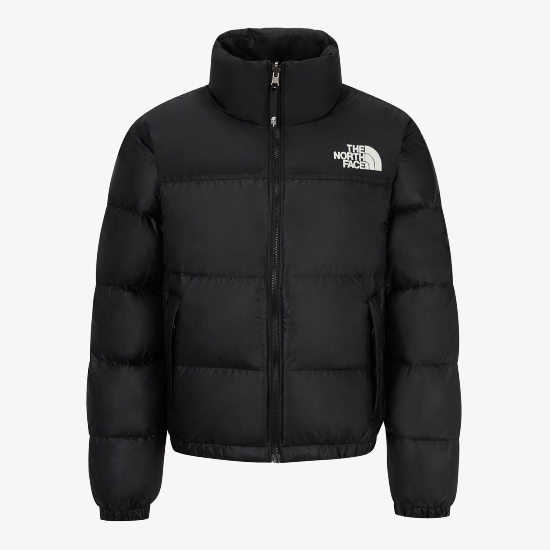 韓国正規品保証 関税負担なNJ1DQ93A WS NUPTSE HYBRID DOWN BALL JACKET デイリー 基本 着装 男子 女子 人気 韓国 ファッション 男女共用 アウ