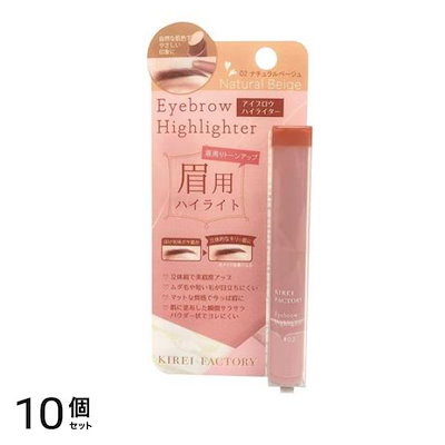 青ブタ　桜島麻衣　プレイマット　未開封　ヴァイスシュヴァルツ英語版カートン特典 青ブタ 桜島麻衣 プレイマット 未開封 英語版WSカートン特典 2種 青