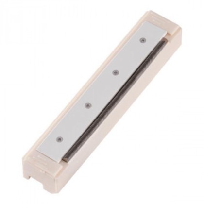 千葉工業所 新つまさん用部品(30) つまきり台 標準 (0.8mm) CTM06009