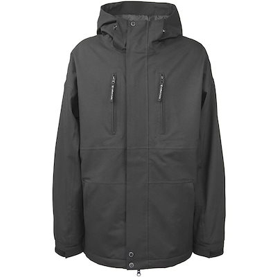 VT250FE インテグラ 角フレーム チンチラシート 族車 【公式通販】