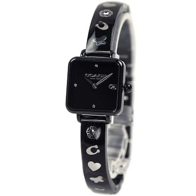 Nidecker beta 162 ビンディングセット 【公式通販】