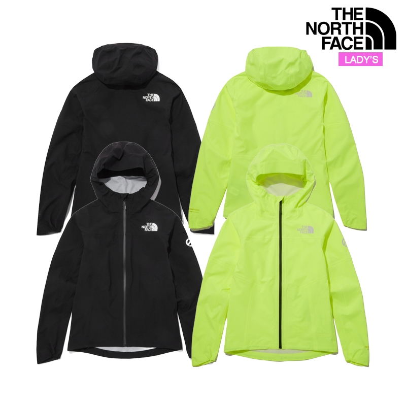 レディース サミット スーペリア フューチャー ライト ジャケット NJ2HP39 日常 デイリー トラベル カジュアル アウトドア お出かけ ルック 機能性