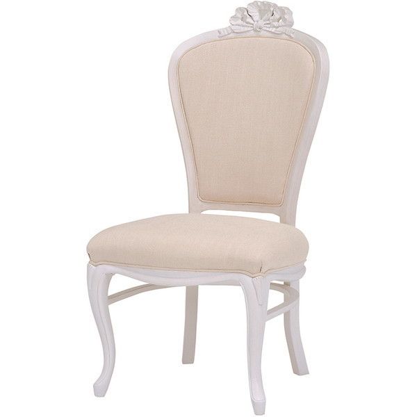 RC-1369AW　チェア メーカー直送