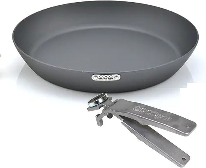 プレミアグリッパーセット メーカー正規品日本製 軽量 マグネットグリッパーセット(シルバー, 24cm)