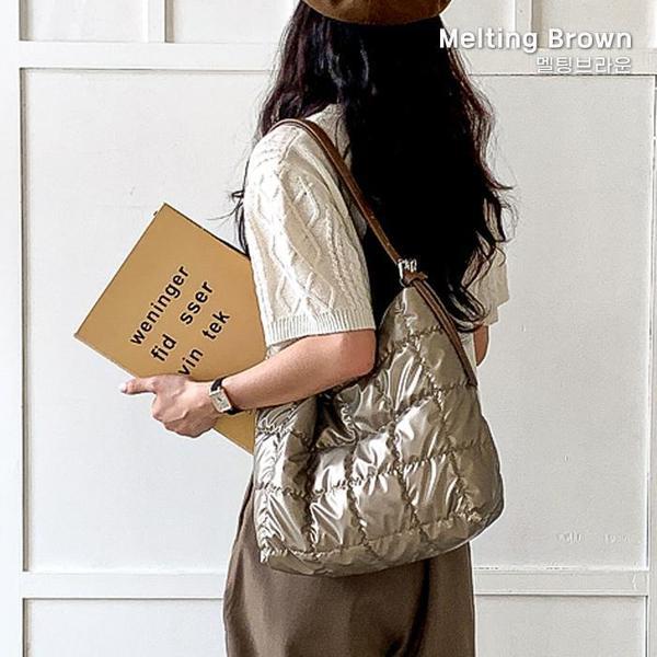 女性ホーボーバッグ ボブサンバッグ ショルダーバッグ RL81