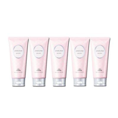 アクアピュレ 80g ヘアスタイリング 5個セット