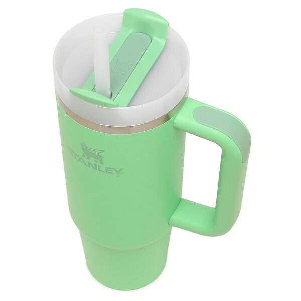 キッチングッズ タンブラー グリーン メンズ レディース ユニセックス STANLEY 10827 186