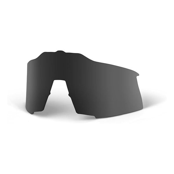 SPEEDCRAFT Replacement Lens Black Mirror 69032-00005