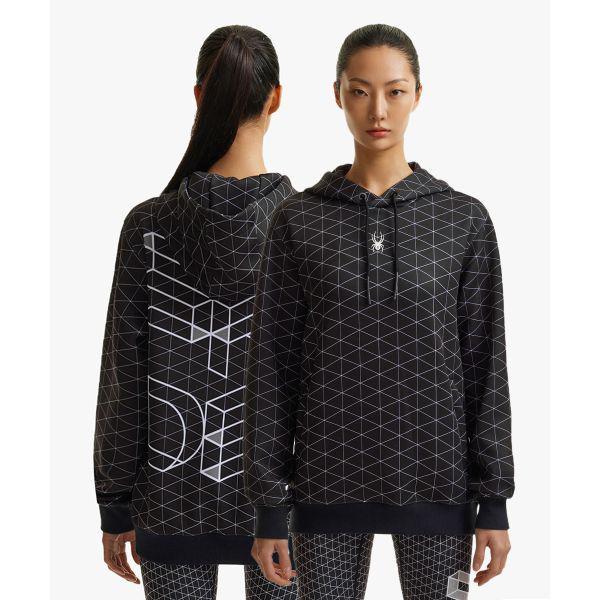 共用パターンフード SPHPCNHD301UPBK 659689