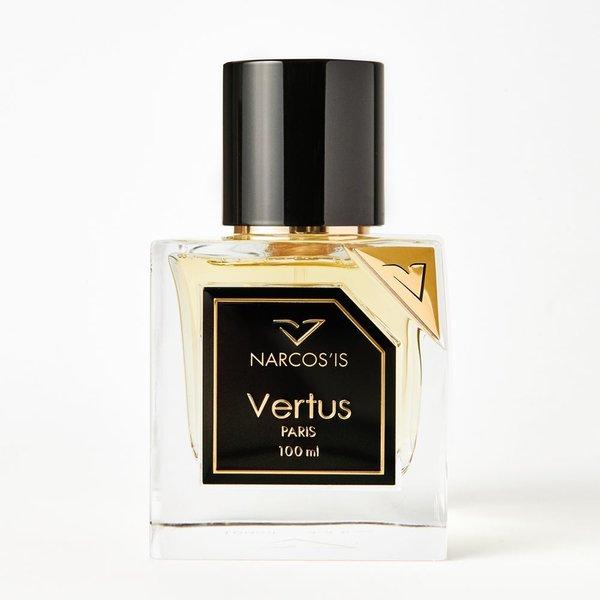 [ギャラリア] ベルタス ナルコシス オードパルファム 100ml