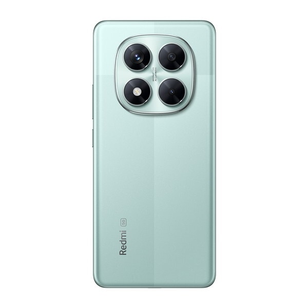 Redmi Note 14 Pro 5G Coral Green 8+256 コーラルグリーン SIMフリースマートフォン