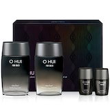 Qoo10] 吉祥天クリーム 55g