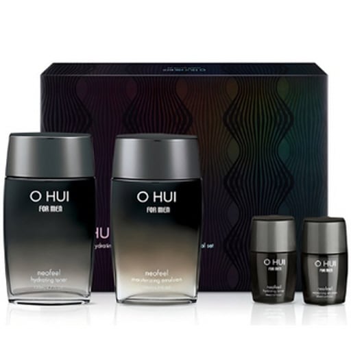 フォーマンネオフィルスペシャル2種セット 1セット スペシャルキット 保湿ケア