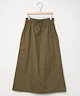 906521-Khaki