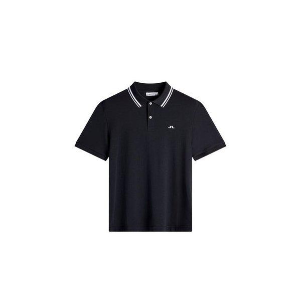 26SS 半袖Tシャツ BMJT157399999 BLACK DOM