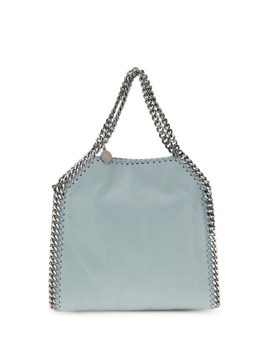 STELLA MCCARTNEY Women Bags 371223 W91324449
