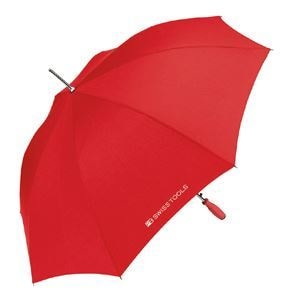PB SWISS TOOLS 2710RED アンブレラ（レッド） 7,886円