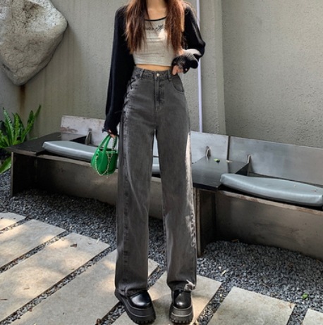 サイドリボンデザインパンツ ボトム ロング丈 かっこいい 目立つ スタイル かわいい シンプル 大人 上品 おしゃれ かっこいい 大人可愛い 大人女子 こなれ感 キュート 爽やか ナチュラル 柄 春