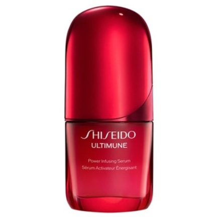 2025.3.1発売資生堂アルティミューン パワライジング セラム　30ML