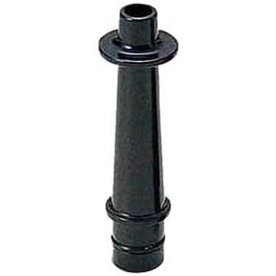 他サイト： スズキ楽器製作所　メロディオン立奏唄口(A)　MP121の商品画像