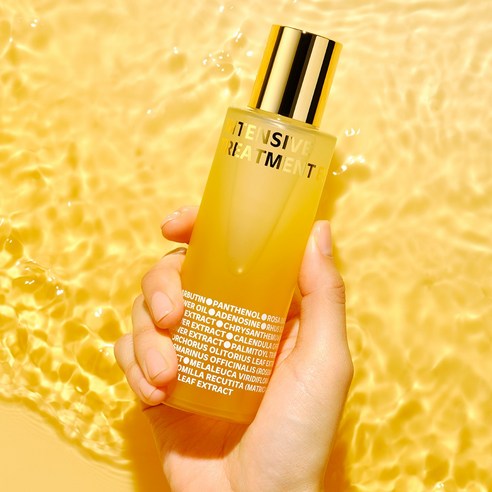 【Wid】 インテンシブ トリートメント エッセンス 130ml ・導入美容液 ・ファーストエッセンス ・角質ケア ・透明感 ・ブースター ・ブルガリアンローズ ・エイジングケア ・低刺激 ・アイソイ